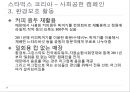 윤리경영,기업의사회적책임,경영윤리,미국의스타벅스,한국의스타벅스,스타벅스마케팅,스타벅스분석 55페이지