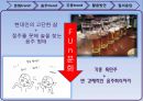 음주문화,주류문화,문화트렌드,음주트렌드,주류트렌드 11페이지