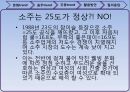 음주문화,주류문화,문화트렌드,음주트렌드,주류트렌드 14페이지