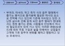 음주문화,주류문화,문화트렌드,음주트렌드,주류트렌드 22페이지
