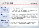 의사결정,의사결정의의의,합리적의사결정,윤리적의사결정,의사결정사례,의사결정의함정,실제기업의사례,윤리적딜레마 5페이지