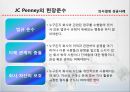 의사결정,의사결정의의의,합리적의사결정,윤리적의사결정,의사결정사례,의사결정의함정,실제기업의사례,윤리적딜레마 38페이지