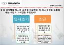 의사결정,의사결정의의의,합리적의사결정,윤리적의사결정,의사결정사례,의사결정의함정,실제기업의사례,윤리적딜레마 51페이지