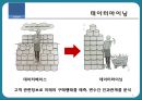 의사결정트리를 통한 자동차산업의 구매 패턴 분류,의사결정트리,데이터마이닝,CRM 8페이지