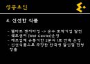 이마트, E MART 이마트전략분석,이마트마케팅분석,이마트분석,이마트기업분석,이마트경쟁사분석,이마트외부환경분석,이마트내부환경분석,이마트성공요인,이마트취약점,이마트불황극복 35페이지