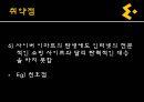 이마트, E MART 이마트전략분석,이마트마케팅분석,이마트분석,이마트기업분석,이마트경쟁사분석,이마트외부환경분석,이마트내부환경분석,이마트성공요인,이마트취약점,이마트불황극복 43페이지