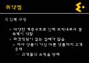 이마트, E MART 이마트전략분석,이마트마케팅분석,이마트분석,이마트기업분석,이마트경쟁사분석,이마트외부환경분석,이마트내부환경분석,이마트성공요인,이마트취약점,이마트불황극복 44페이지