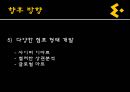 이마트, E MART 이마트전략분석,이마트마케팅분석,이마트분석,이마트기업분석,이마트경쟁사분석,이마트외부환경분석,이마트내부환경분석,이마트성공요인,이마트취약점,이마트불황극복 57페이지