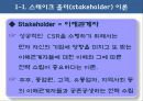 이랜드와롯데의 사회적마케팅전략과성과,이랜드,이랜드기업분석,이랜드사회적마케팅,이랜드마케팅전략,이랜드문제점,롯데사회적마케팅,사회적마케팅사례,롯데그룹 4페이지