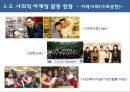 이랜드와롯데의 사회적마케팅전략과성과,이랜드,이랜드기업분석,이랜드사회적마케팅,이랜드마케팅전략,이랜드문제점,롯데사회적마케팅,사회적마케팅사례,롯데그룹 10페이지