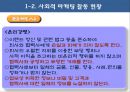 이랜드와롯데의 사회적마케팅전략과성과,이랜드,이랜드기업분석,이랜드사회적마케팅,이랜드마케팅전략,이랜드문제점,롯데사회적마케팅,사회적마케팅사례,롯데그룹 16페이지