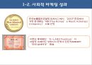 이랜드와롯데의 사회적마케팅전략과성과,이랜드,이랜드기업분석,이랜드사회적마케팅,이랜드마케팅전략,이랜드문제점,롯데사회적마케팅,사회적마케팅사례,롯데그룹 17페이지