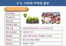 이랜드와롯데의 사회적마케팅전략과성과,이랜드,이랜드기업분석,이랜드사회적마케팅,이랜드마케팅전략,이랜드문제점,롯데사회적마케팅,사회적마케팅사례,롯데그룹 22페이지