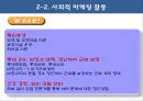 이랜드와롯데의 사회적마케팅전략과성과,이랜드,이랜드기업분석,이랜드사회적마케팅,이랜드마케팅전략,이랜드문제점,롯데사회적마케팅,사회적마케팅사례,롯데그룹 25페이지
