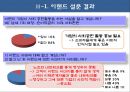 이랜드와롯데의 사회적마케팅전략과성과,이랜드,이랜드기업분석,이랜드사회적마케팅,이랜드마케팅전략,이랜드문제점,롯데사회적마케팅,사회적마케팅사례,롯데그룹 30페이지