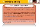 이마트,이마트전략분석,이마트마케팅분석,이마트분석,이마트기업분석,이마트전략적서비스,이마트외부환경분석,이마트내부환경분석,이마트성공요인,이마트취약점,이마트불황극복,이마트서비스 8페이지