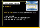 [이마트] 전략분석, 마케팅분석, 분석,기업분석, 전략적서비스, 외부환경 분석, 내부환경분석, 성공요인, 인적자원, 불황극복, 서비스 10페이지