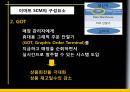 [이마트] 전략분석, 마케팅분석, 분석,기업분석, 전략적서비스, 외부환경 분석, 내부환경분석, 성공요인, 인적자원, 불황극복, 서비스 14페이지