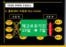 [이마트] 전략분석, 마케팅분석, 분석,기업분석, 전략적서비스, 외부환경 분석, 내부환경분석, 성공요인, 인적자원, 불황극복, 서비스 21페이지