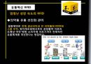 [이마트] 전략분석, 마케팅분석, 분석,기업분석, 전략적서비스, 외부환경 분석, 내부환경분석, 성공요인, 인적자원, 불황극복, 서비스 32페이지