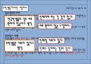 유학생,대학생,유학생의 대학교 적응기 16페이지