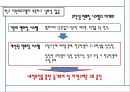 유학생,대학생,유학생의 대학교 적응기 27페이지