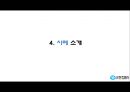 유한킴벌리,유한킴벌리마케팅전략,유한킴벌리 팬티형기저귀,유킴분석,유킴마케팅 16페이지
