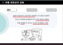 유통경로상의갈등,유통업자와대형마트,갈등의유형,갈등의원천,갈등의역기능,1+1정책,샤넬과롯데백화점 5페이지