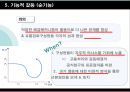 유통경로상의갈등,유통업자와대형마트,갈등의유형,갈등의원천,갈등의역기능,1+1정책,샤넬과롯데백화점 19페이지