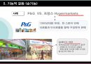 유통경로상의갈등,유통업자와대형마트,갈등의유형,갈등의원천,갈등의역기능,1+1정책,샤넬과롯데백화점 20페이지