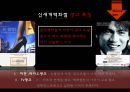 유통업계백화점라이벌,롯데백화점마케팅전략,신세계뉴프런티어,신세계백화점,신세계백화점vs롯데백화점 39페이지