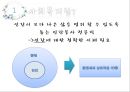 인간행동과사회복지실천,인간발달과사회복지,인간성격과사회복지,사회체계와사회복지 4페이지