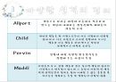 인간행동과사회복지실천,인간발달과사회복지,인간성격과사회복지,사회체계와사회복지 19페이지