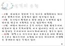 인간행동과사회복지실천,인간발달과사회복지,인간성격과사회복지,사회체계와사회복지 22페이지