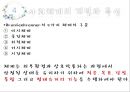 인간행동과사회복지실천,인간발달과사회복지,인간성격과사회복지,사회체계와사회복지 33페이지