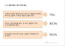 이혼의원인및문제점실태,가정문제,사회문제,이혼의종류 18페이지