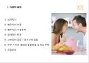 이혼의원인및문제점실태,가정문제,사회문제,이혼의종류 21페이지