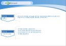 인간형분석,사회성,인성,마케팅,브랜드,브랜드마케팅,기업,서비스마케팅,글로벌,경영,시장,사례,swot,stp,4p 10페이지