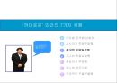 인간형분석,사회성,인성,마케팅,브랜드,브랜드마케팅,기업,서비스마케팅,글로벌,경영,시장,사례,swot,stp,4p 19페이지