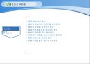 인간형분석,사회성,인성,마케팅,브랜드,브랜드마케팅,기업,서비스마케팅,글로벌,경영,시장,사례,swot,stp,4p 31페이지