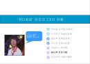 인간형분석,사회성,인성,마케팅,브랜드,브랜드마케팅,기업,서비스마케팅,글로벌,경영,시장,사례,swot,stp,4p 33페이지