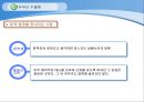 인간형분석,사회성,인성,마케팅,브랜드,브랜드마케팅,기업,서비스마케팅,글로벌,경영,시장,사례,swot,stp,4p 40페이지