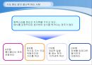 인간형분석,사회성,인성,마케팅,브랜드,브랜드마케팅,기업,서비스마케팅,글로벌,경영,시장,사례,swot,stp,4p 49페이지