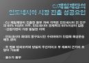 인도네시아,해외직접투자사례,해외진출사례,인도네시아시장진출전략과현황,인도해외진출사례,CJ제일제당인도진출 24페이지