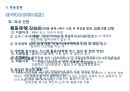 인적자원관리,대한항공마케팅,저가항공마케팅,마케팅,브랜드,브랜드마케팅,기업,서비스마케팅,글로벌,경영,시장,사례,swot,stp,4p 14페이지