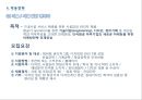 인적자원관리,대한항공마케팅,저가항공마케팅,마케팅,브랜드,브랜드마케팅,기업,서비스마케팅,글로벌,경영,시장,사례,swot,stp,4p 16페이지