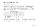 인도시장마케팅전략.해외시장마케팅전략,완구시장마케팅,인도완구시장마케팅,오로라월드마케팅전략,오로라월드인도진출 26페이지