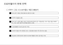인도시장마케팅전략.해외시장마케팅전략,완구시장마케팅,인도완구시장마케팅,오로라월드마케팅전략,오로라월드인도진출 36페이지