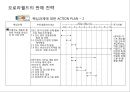 인도시장마케팅전략.해외시장마케팅전략,완구시장마케팅,인도완구시장마케팅,오로라월드마케팅전략,오로라월드인도진출 44페이지