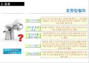 인적자원관리론,HRM,유한킴벌리재무성,유한킴벌리비재무성,포스코재무성,포스코비재무성,교육훈련사례 13페이지